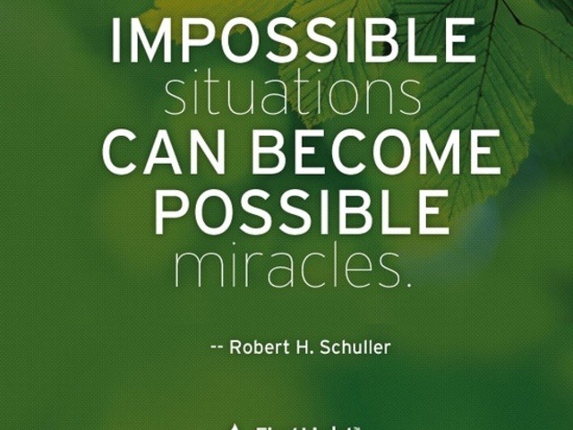 FIRSTLIGHT HOMECARE CENTRAL ORLANDO - WINTER PARK